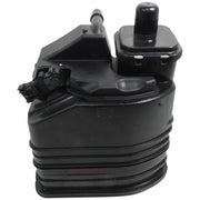 Vapor Canister Solenoid & Pressure Sensor 2011-15 Chevy Cruze 1.8L 13413451-1
