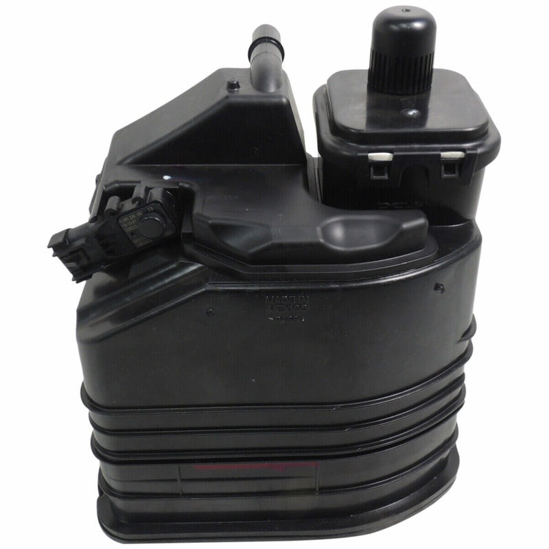 Vapor Canister Solenoid & Pressure Sensor 2011-15 Chevy Cruze 1.8L 13413451-1