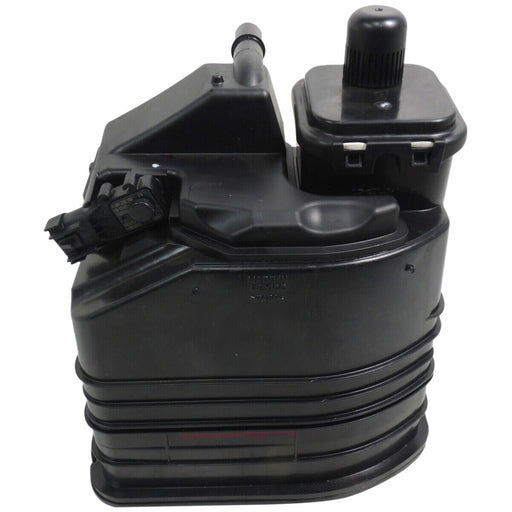 Vapor Canister Solenoid & Pressure Sensor 2011-15 Chevy Cruze 1.8L 13413451-1