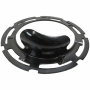 ACDelco GM Original Equipment Fuel Tank Sending Unit Lock Ring TR29-2