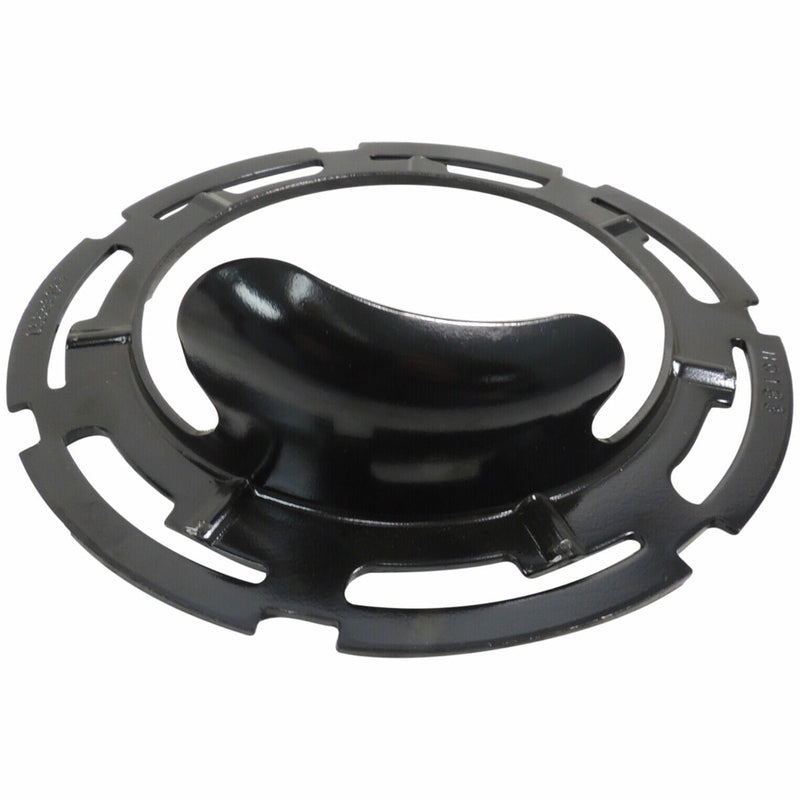 ACDelco GM Original Equipment Fuel Tank Sending Unit Lock Ring TR29-2
