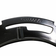 ACDelco GM Original Equipment Fuel Tank Sending Unit Lock Ring TR29-3