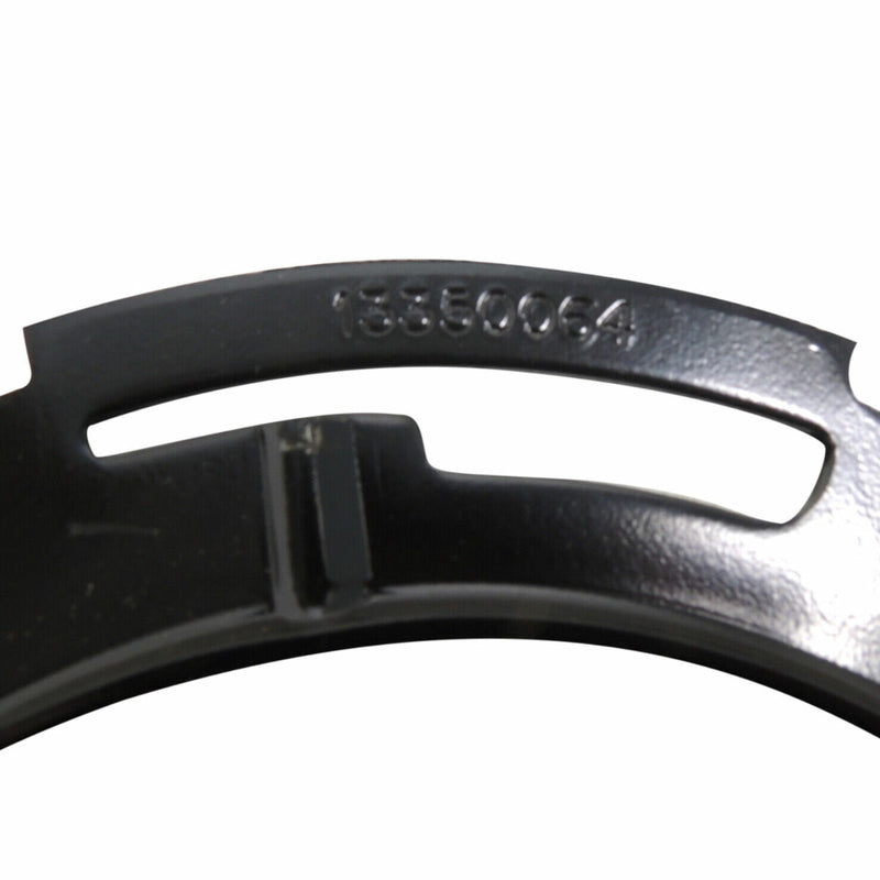 ACDelco GM Original Equipment Fuel Tank Sending Unit Lock Ring TR29-3