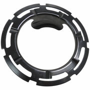 ACDelco GM Original Equipment Fuel Tank Sending Unit Lock Ring TR29-4