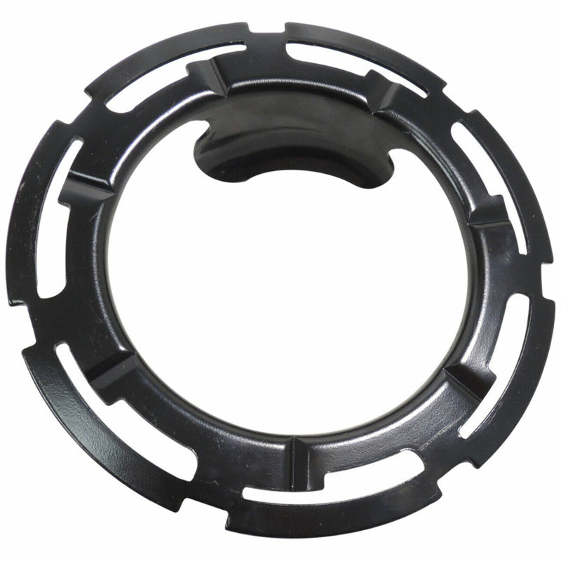 ACDelco GM Original Equipment Fuel Tank Sending Unit Lock Ring TR29-4