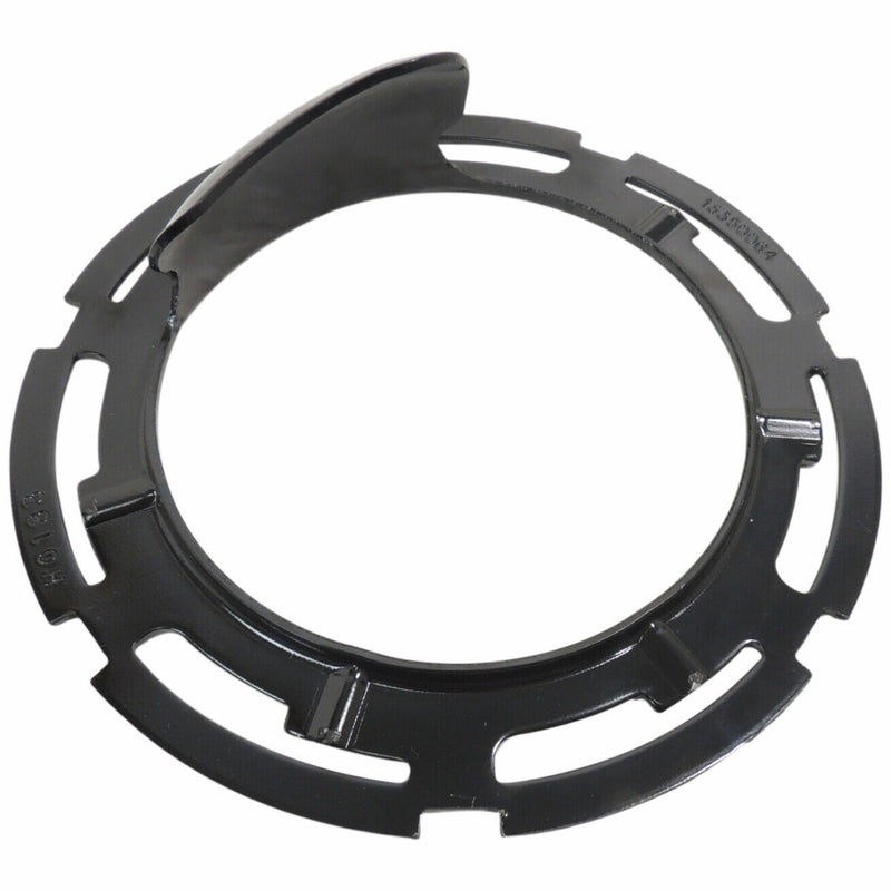 ACDelco GM Original Equipment Fuel Tank Sending Unit Lock Ring TR29-1