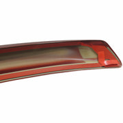 OPC Look Stick On Spoiler Tin Roof Rusted 2014-16 Buick Regal GS 13432918-3