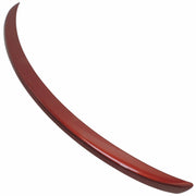 OPC Look Stick On Spoiler Tin Roof Rusted 2014-16 Buick Regal GS 13432918-1
