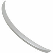 OPC Look Stick On Spoiler White Diamond 2014-16 Buick Regal GS 13432918-1