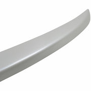 OPC Look Stick On Spoiler White Diamond 2014-16 Buick Regal GS 13432918-2