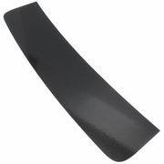 New OEM GM ZL1 Stripe Kit Roof Decklid & Spoiler Gray Carbon DSW-4