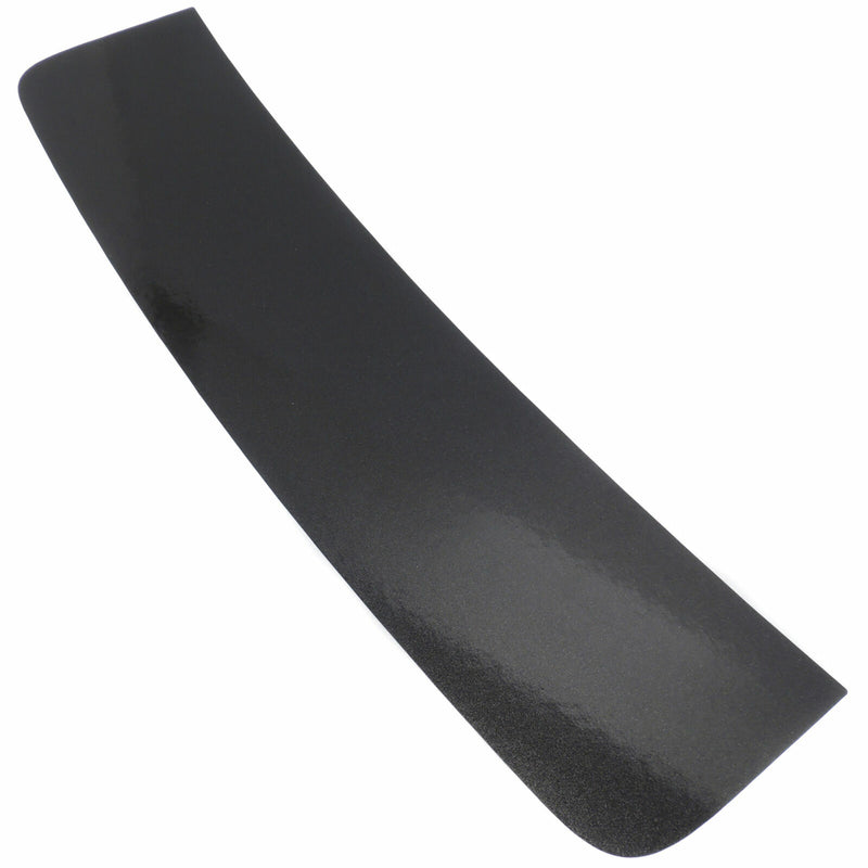 New OEM GM ZL1 Stripe Kit Roof Decklid & Spoiler Gray Carbon DSW-4