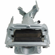 Brake Caliper Rear LH w/Pads & Bracket 2011-15 Cruze Volt 2014-16 ELR 13300861-2