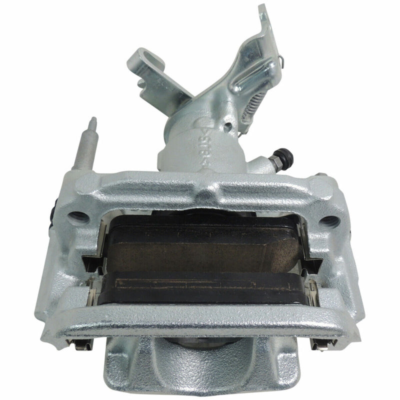 Brake Caliper Rear LH w/Pads & Bracket 2011-15 Cruze Volt 2014-16 ELR 13300861-2