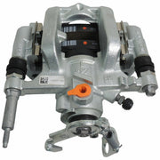 Brake Caliper Rear LH w/Pads & Bracket 2011-15 Cruze Volt 2014-16 ELR 13300861-1