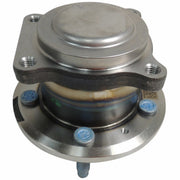 Hub Bearing Rear Wheel 2013-16 Chevy Cruze With 15 Inch Brakes 13598921 RW20-148-1