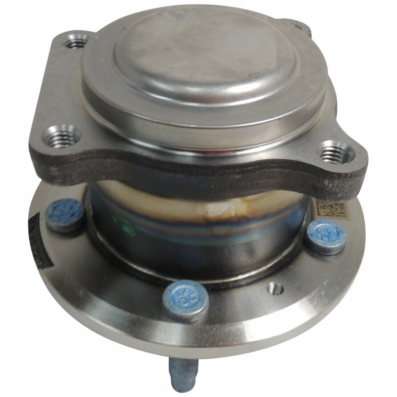 Hub Bearing Rear Wheel 2013-16 Chevy Cruze With 15 Inch Brakes 13598921 RW20-148-1