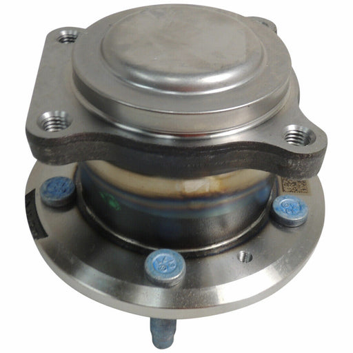 Hub Bearing Rear Wheel 2013-16 Chevy Cruze With 15 Inch Brakes 13598921 RW20-148-1