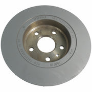 OEM GM 2013-17 Sonic Trax Rear Brake Rotor 2011-15 Chevy Cruze 23118283 177-1054-3