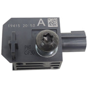 New OEM GM Side Impact Sensor Equinox Terrain Cruze Acadia Volt 13574936-1