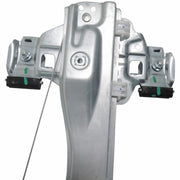 New OEM GM Window Regulator w/Motor LH Rear 2012-15 Chevy Cruze 95299685-3