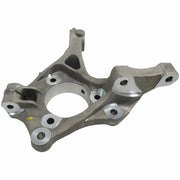 New OEM GM Steering Knuckle Front LH 2011-15 Chevy Cruze 15 Inch Brakes 23119517-1