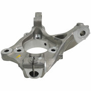 New OEM GM Steering Knuckle Front RH 2011-15 Chevy Cruze w/15 IN Brakes 23119518-2