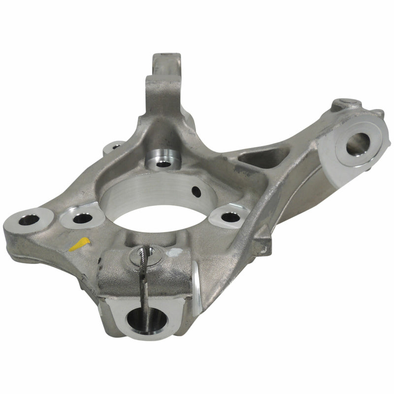 New OEM GM Steering Knuckle Front RH 2011-15 Chevy Cruze w/15 IN Brakes 23119518-2