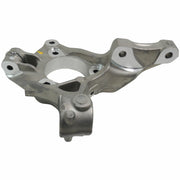 New OEM GM Steering Knuckle Front RH 2011-15 Chevy Cruze w/15 IN Brakes 23119518-3