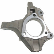New OEM GM Steering Knuckle Front RH 2011-15 Chevy Cruze w/15 IN Brakes 23119518-4
