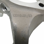 New OEM GM Steering Knuckle Front RH 2011-15 Chevy Cruze w/15 IN Brakes 23119518-5