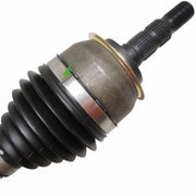 CV Half Shaft Assembly Front LH 1.4L w/Manual Trans 2011-15 Chevy Cruze 13334711-4