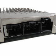 New OEM GM Radio Speaker Amplifier Pioneer RPO UQA 2011-15 Chevy Cruze 95228887-4