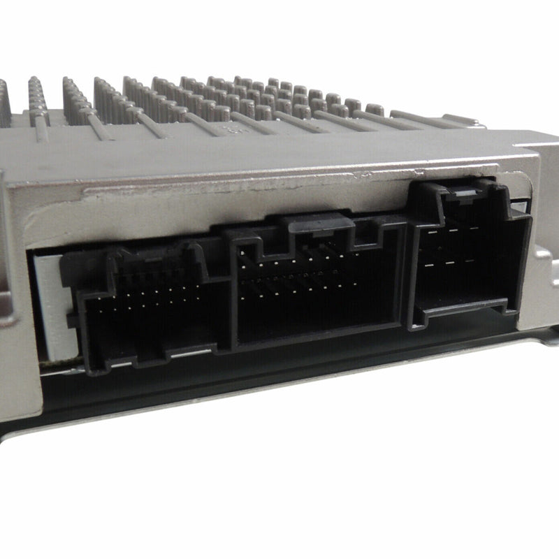New OEM GM Radio Speaker Amplifier Pioneer RPO UQA 2011-15 Chevy Cruze 95228887-4