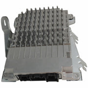 New OEM GM Radio Speaker Amplifier Pioneer RPO UQA 2011-15 Chevy Cruze 95228887-1