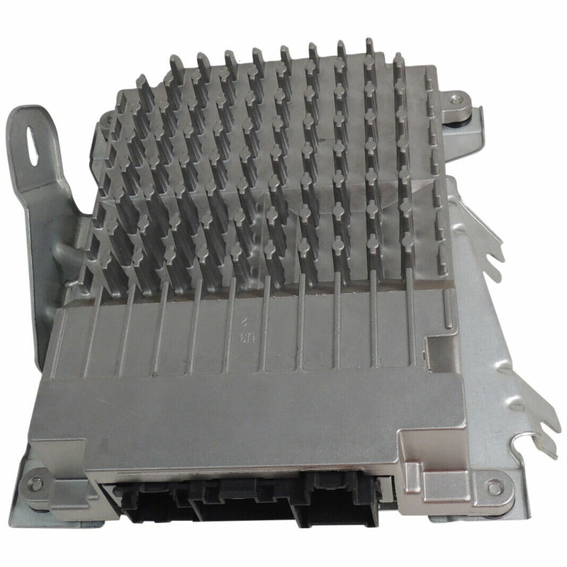 New OEM GM Radio Speaker Amplifier Pioneer RPO UQA 2011-15 Chevy Cruze 95228887-1