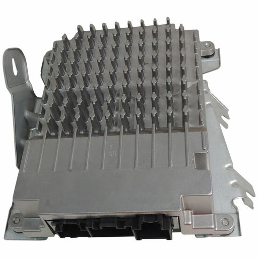 New OEM GM Radio Speaker Amplifier Pioneer RPO UQA 2011-15 Chevy Cruze 95228887-1