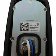 New GM Original Equipment High Frequency Antenna w/GPS UE1 U91 13453220-3