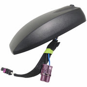 New GM Original Equipment High Frequency Antenna w/GPS UE1 U91 13453220-1