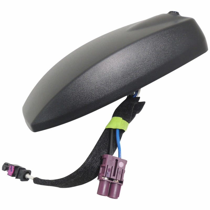 New GM Original Equipment High Frequency Antenna w/GPS UE1 U91 13453220-1