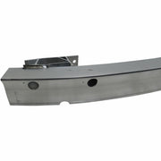 New OEM GM Rear Bumper Impact Bar 2011-15 Chevy Cruze 13423587-2