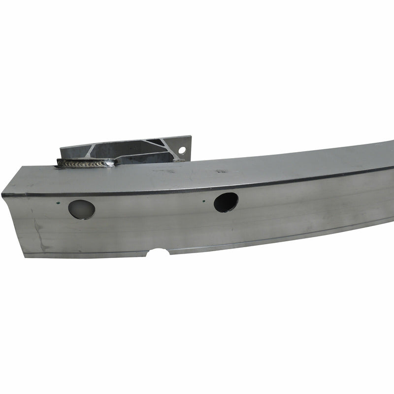 New OEM GM Rear Bumper Impact Bar 2011-15 Chevy Cruze 13423587-2