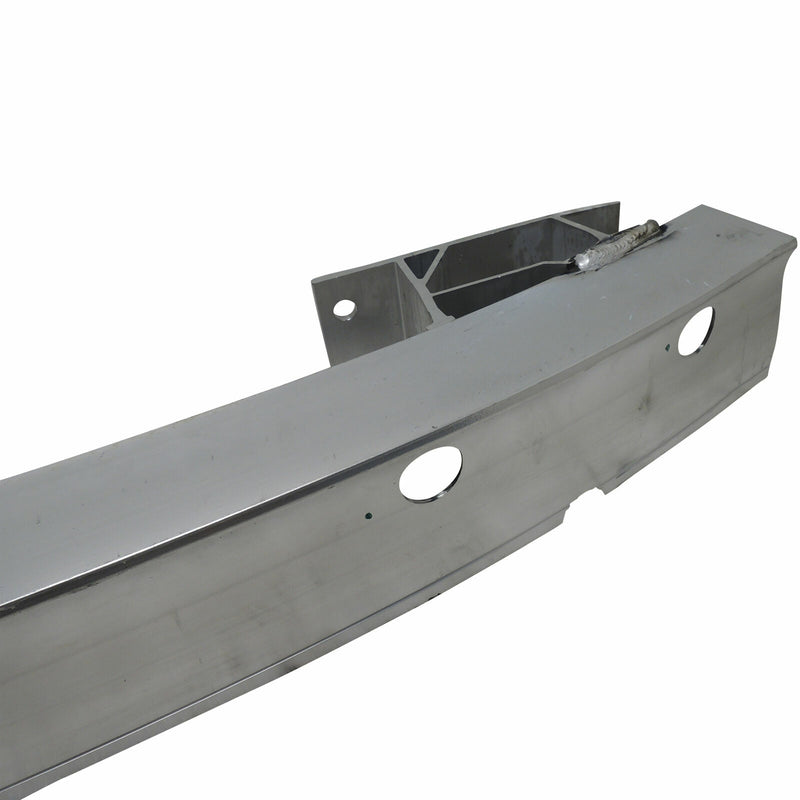 New OEM GM Rear Bumper Impact Bar 2011-15 Chevy Cruze 13423587-3