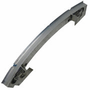 New OEM GM Rear Bumper Impact Bar 2011-15 Chevy Cruze 13423587-4
