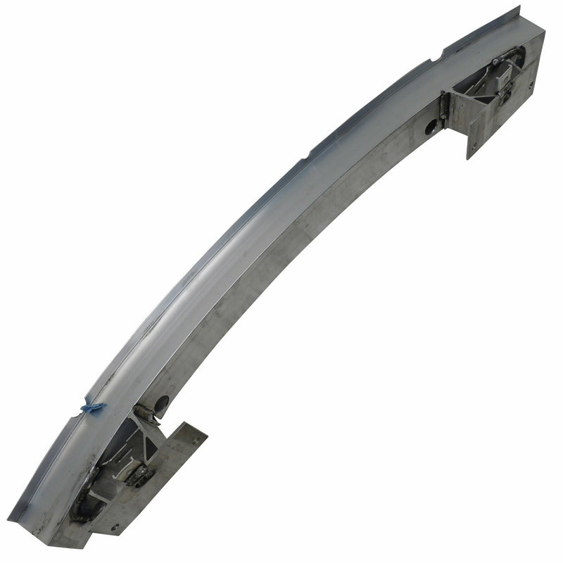 New OEM GM Rear Bumper Impact Bar 2011-15 Chevy Cruze 13423587-4