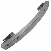New OEM GM Rear Bumper Impact Bar 2011-15 Chevy Cruze 13423587-1