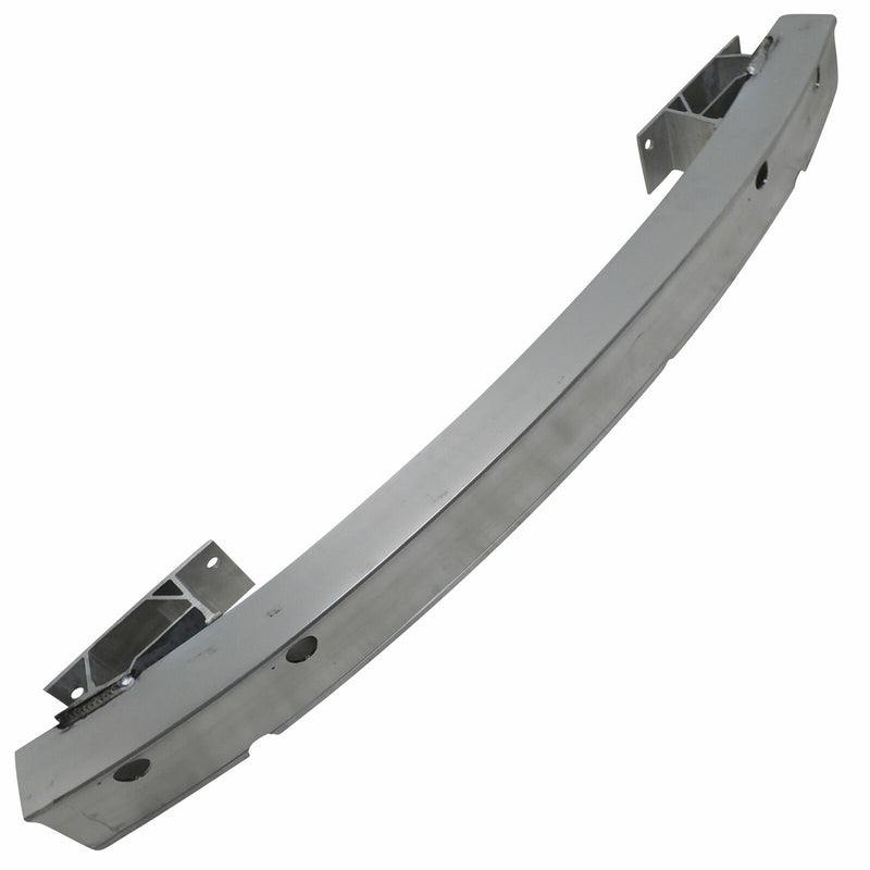 New OEM GM Rear Bumper Impact Bar 2011-15 Chevy Cruze 13423587-1