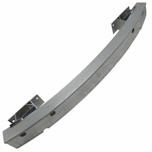 New OEM GM Rear Bumper Impact Bar 2011-15 Chevy Cruze 13423587-1