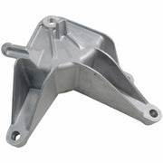 New OEM GM Rear Transmission Mount Bracket w/Auto Trans 2013-15 Cruze 13248662-1
