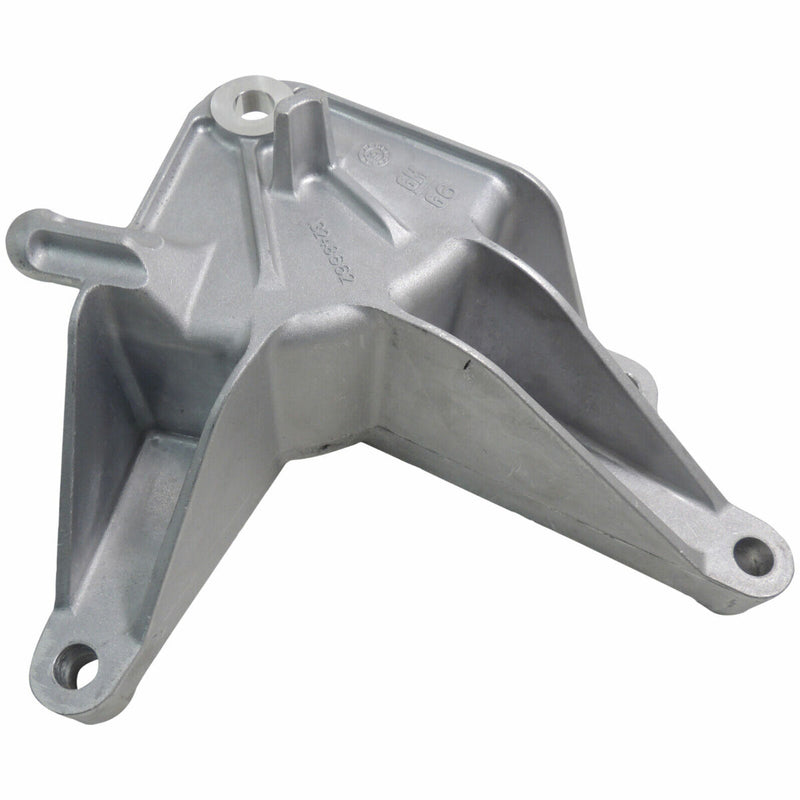 New OEM GM Rear Transmission Mount Bracket w/Auto Trans 2013-15 Cruze 13248662-1